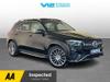 2023 Mercedes-Benz GLE