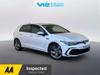 2024 Volkswagen Golf