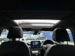 Volkswagen T-Roc Photo 36