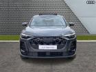 Audi Q5 Photo 2