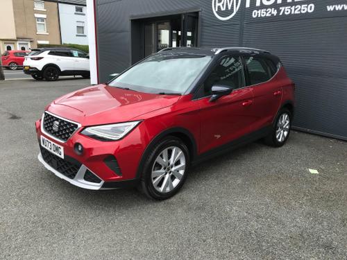 SEAT Arona Photo at-c1b6f5b56a8d411390188bd7bed406f8.jpg