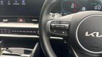 Kia Sportage Photo 15