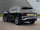 Audi Q3 Photo 2