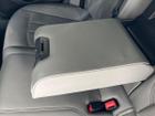 Audi A4 Photo 12