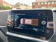 Volkswagen T-cross Photo 10