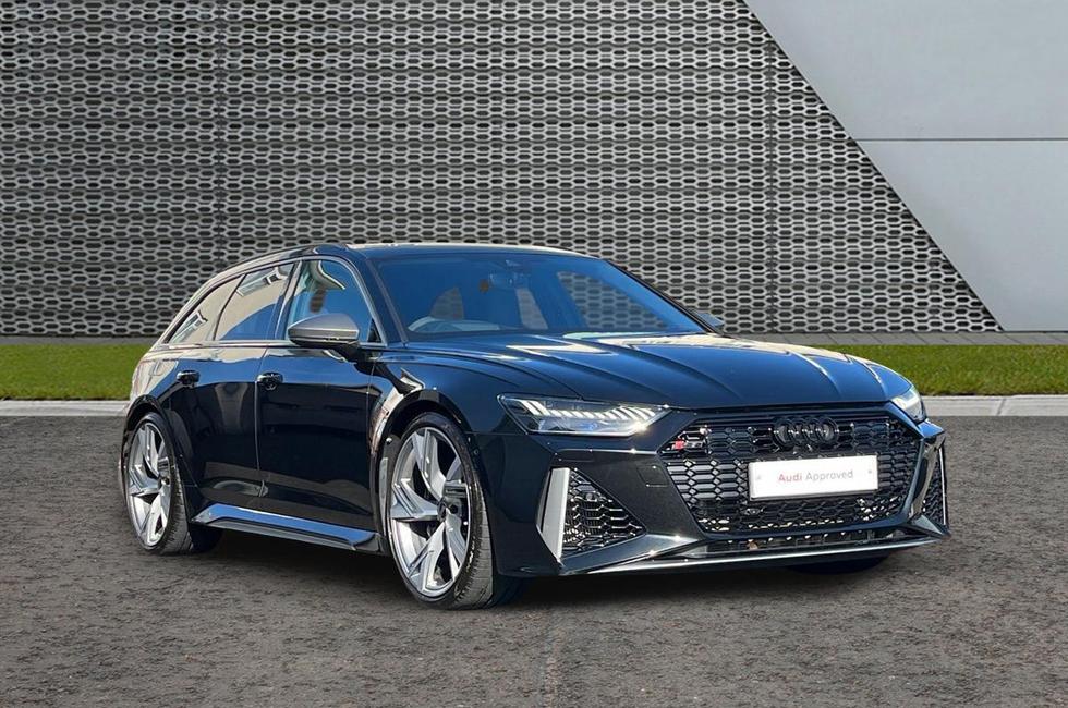 Audi RS6 Photo at-c1c4be87a29b4bf0b3a0d0114d33e702.jpg