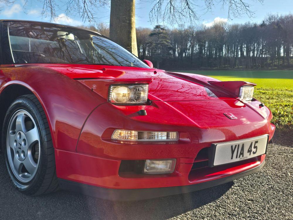 Honda NSX Photo at-c1c5f3c379bb4bab99f55dca1c669c9c.jpg