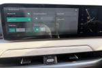 Kia EV4 Photo 7