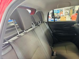 Suzuki Swift Photo 27