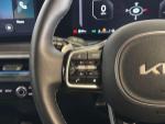 Kia Sorento Photo 15