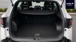 Kia Sportage Photo 9