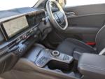 Kia Sportage Photo 14