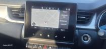 Renault Captur Photo 28