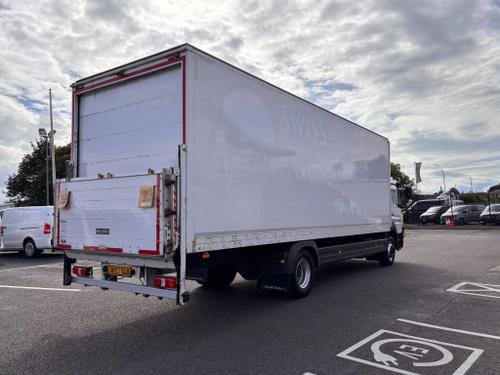 Mercedes-Benz Atego Photo at-c1e2cd40cce043b2a370ce2efeec44c3.jpg