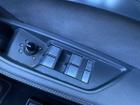 Audi Q8 Photo 29