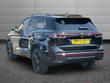 Volkswagen Tiguan Photo 1