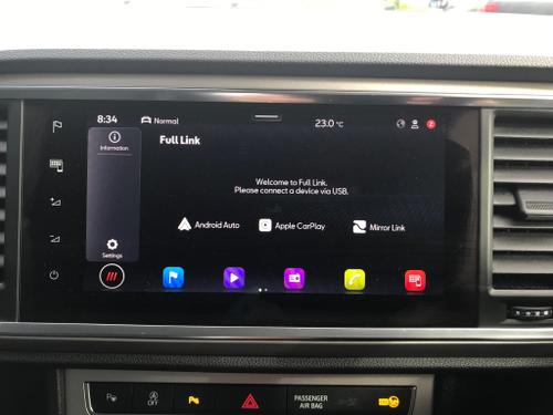 SEAT Ateca Photo at-c1e6fa265bdf4797a2c269abc80919ba.jpg