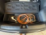 Kia XCEED Photo 34
