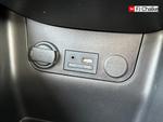 Kia Picanto Photo 24