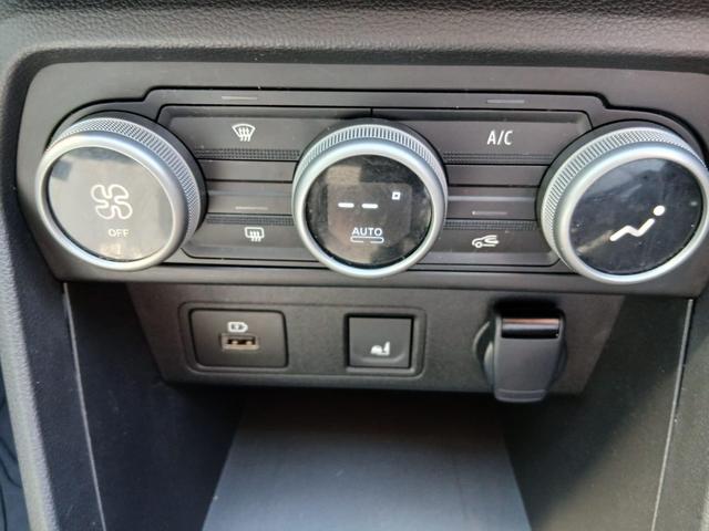 Used Dacia Sandero Stepway SB73XZO 38