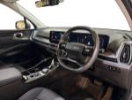 Kia Sorento Photo 2