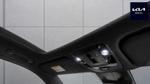 Kia Sorento Photo 15