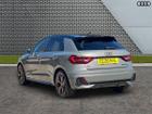Audi A1 Photo 2