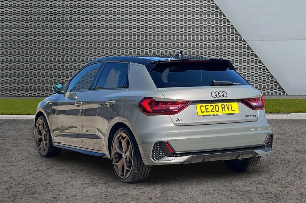 Audi A1 Photo at-c1efadebc1aa42c8baf199ec75ebb033.jpg