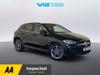 2021 Mercedes-Benz GLA