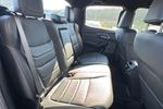 Isuzu D-MAX Photo 19