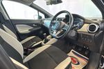 Nissan MICRA Photo 19