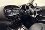 Kia SOUL Photo 7