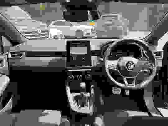 Renault Clio Photo at-c1f9932812a94a64a72aa3652ef764ed.jpg