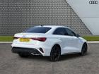 Audi A3 Photo 13