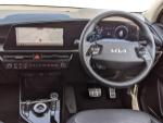 Kia Niro Photo 11
