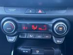 Kia Stonic Photo 19