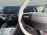 Kia Sportage Photo 18