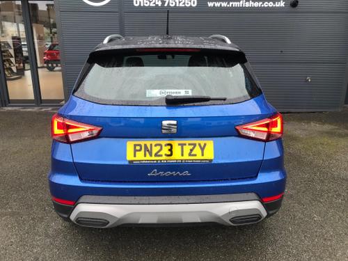 SEAT Arona Photo at-c1fef00576b54f5c8616de6353c3a9a7.jpg