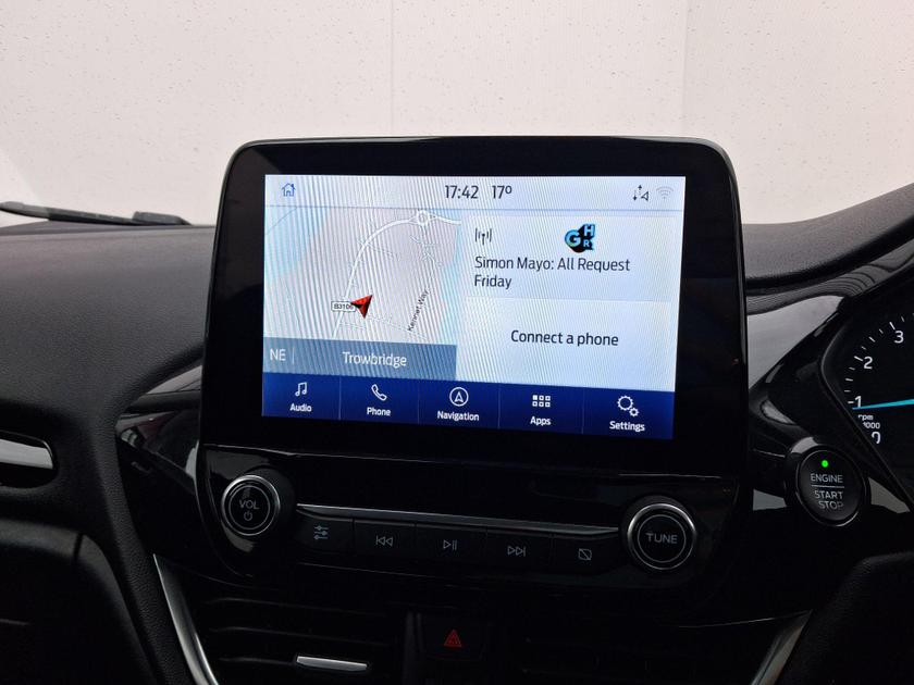 Ford Fiesta Photo at-c2008e9bfa924a74b3e3a77ac7977f7f.jpg