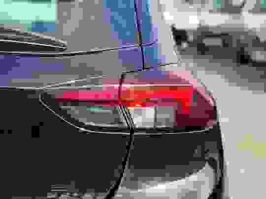 Vauxhall Corsa Photo at-c20151164de445a283b878b5c7de7bff.jpg