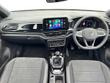 Volkswagen T-Roc Photo 9