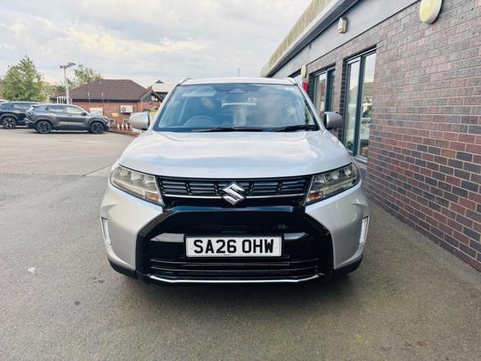 Suzuki Vitara Photo at-c2024f0d0e0b46b0a8271be9b9ff3bd0.jpg