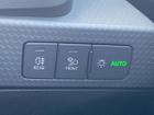 Audi A1 Photo 14