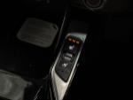 Kia Sorento Photo 29