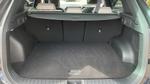 Kia Sportage Photo 17