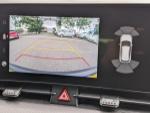 Kia Sportage Photo 19
