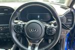 Kia Soul Photo 15