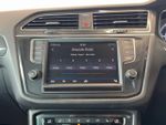 Volkswagen TIGUAN Photo 28