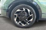 Kia Sportage Photo 4