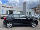 Audi Q2 Photo 6